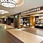 DoubleTree by Hilton Silver Spring DC North