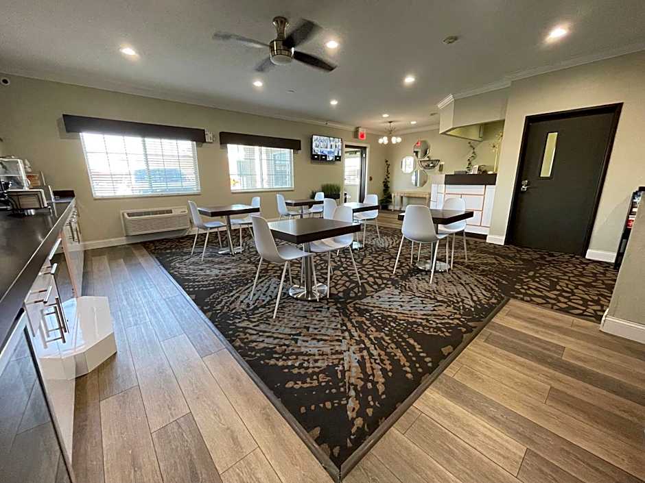 BridgePointe Advantage by BPhotels