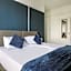 OYO Lord Kitcheners Guest House