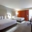 DoubleTree By Hilton Dallas Richardson