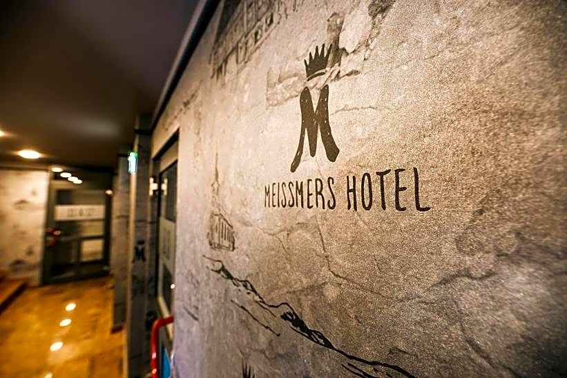 Meissmers Hotel