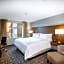 Staybridge Suites - Scottsdale - Talking Stick