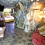 Madonna Inn