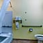 Quality Inn & Suites Lehigh Acres Fort Myers
