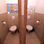 CJA Guesthouse