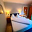 Hotel Haus Am See