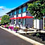 Comfort Inn Belleville