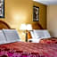 Econo Lodge Dalton West