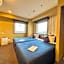 Hotel Livemax Fukuyama-Ekimae
