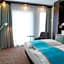 Motel One Stuttgart-Bad Cannstatt