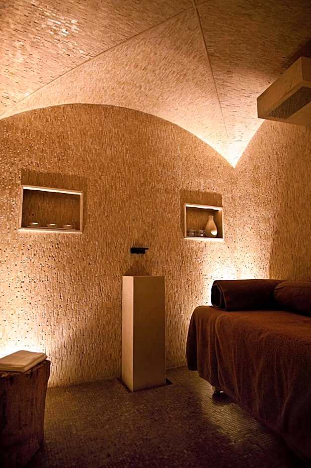 Hotel Matilda, a Member of Design Hotels