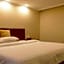 GreenTree Inn Zhenjiang DingMaoQiao Road WoDe Square Express Hotel