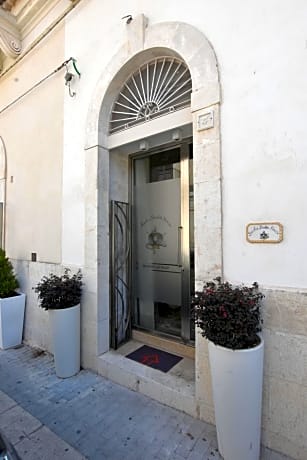 Sicilia Bedda House