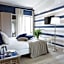 Hotel Atlantic Riviera Mare