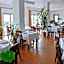 Hotel Rural Salvatierra
