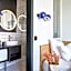 STAYERY Cologne Ehrenfeld