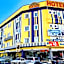 Sun Inns Hotel Bandar Puchong Utama
