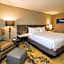 Hilton Garden Inn Pittsburgh Airport