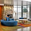 Fairfield Inn & Suites by Marriott Sidney