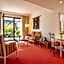 Avignon Grand Hotel