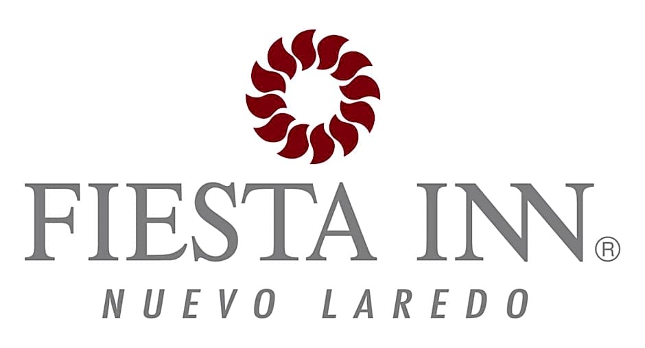 Fiesta Inn Express Nuevo Laredo