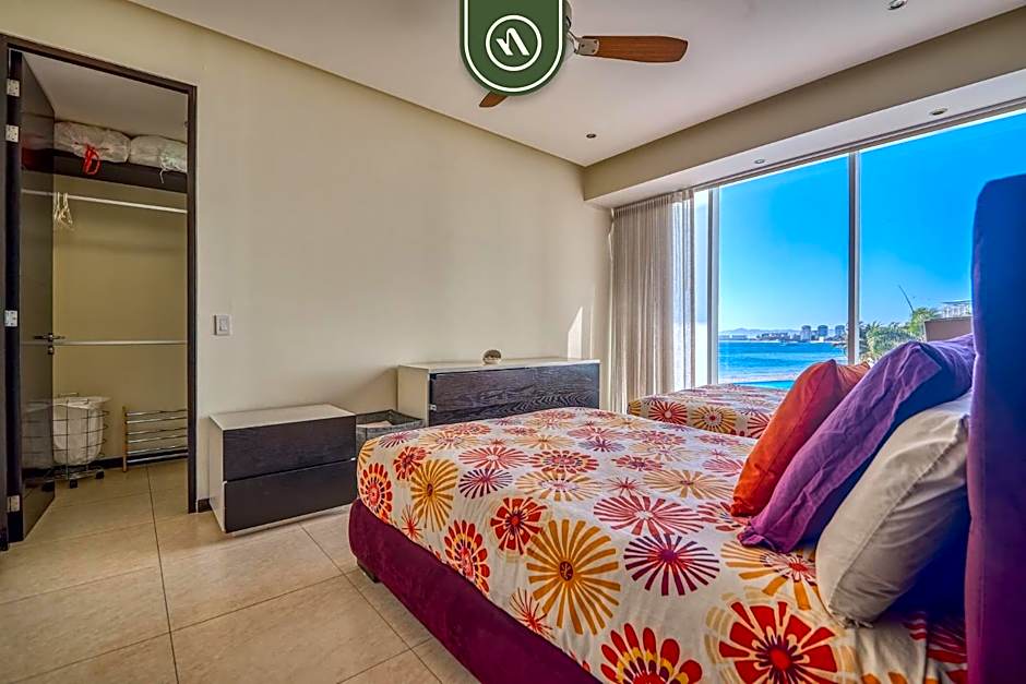 Peninsula 201D