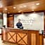 Hampton Inn By Hilton & Suites Lake Placid