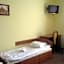 Hostel Miłosz