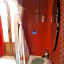 Nest Style Granada