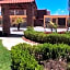 Hotel y Cabañas Alan Prince
