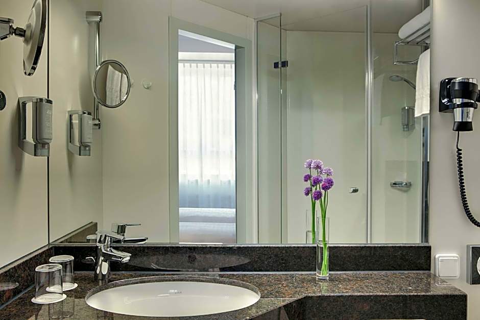 InterCityHotel Kassel
