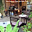 Baan Klang Vieng