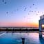 Radisson Hotel Sfax