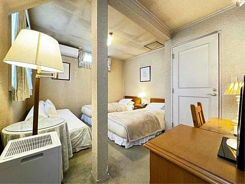 Country Inn Orchard House