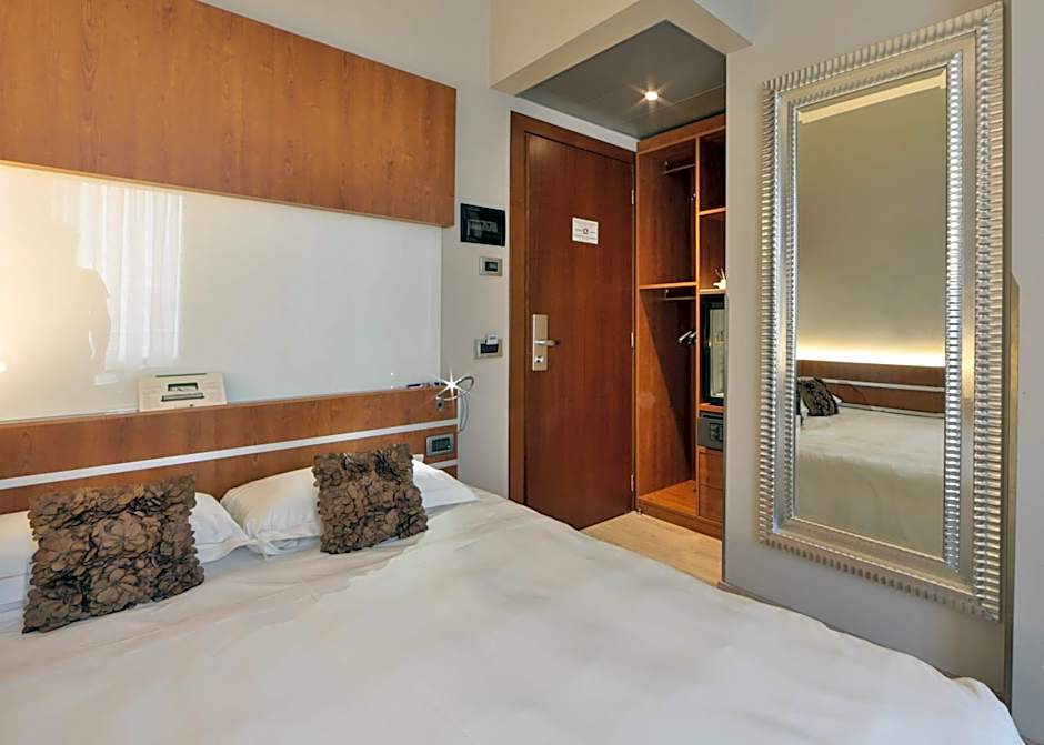 Best Western Hotel Madison