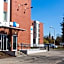 ibis budget Torun