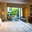 Nanhu Hotel 嘉兴南湖宾馆