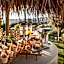 Valamar Lacroma Hotel