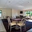 Baymont by Wyndham Mooresville