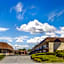 Best Western Winchester Hotel
