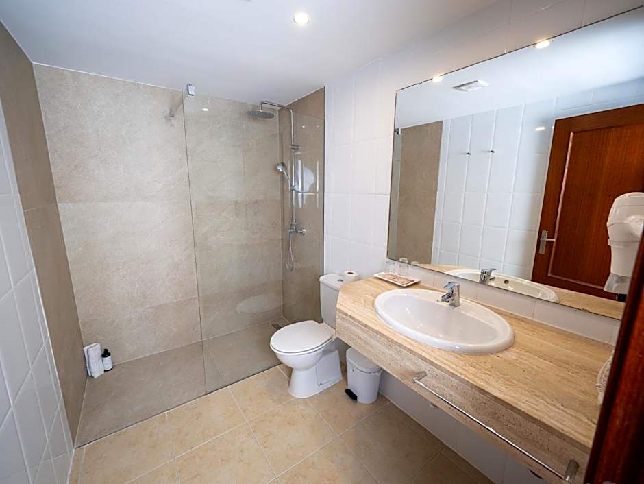 Prope Mare Apartamentos