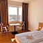 Hotel Rodgau