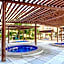 Wyndham Olímpia Royal Hotels