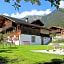 Hotel Brienzerburli
