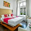 Andrassy Thai Hotel
