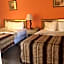 Los Padres Inn