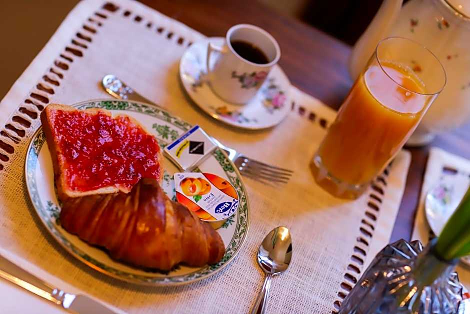 Residenza Cecchi B&B