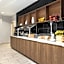 SpringHill Suites by Marriott Winston-Salem Hanes Mall