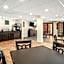 Quality Inn & Suites Lafayette