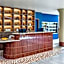 Four Points by Sheraton Paris Charles de Gaulle Airport